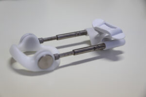 エクステンダー