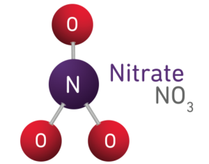 NO3