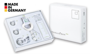 ファローサンフォルテ